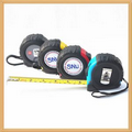 Measuring Scale / Steel 5 Meter Tape Measure